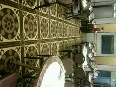 android_upload_pic-稻香酒家(天河城店)