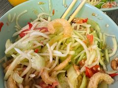 -瓦洛洛传统市场