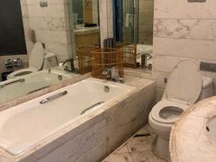 -岳阳阿波罗御庭酒店