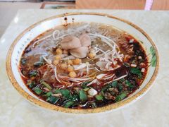 -王记老幺肥肠粉