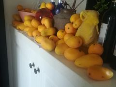 -西郊国际农产品交易中心