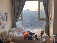 -星皖工长俱乐部·老房装修