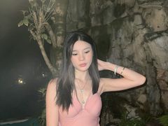 -明月山天沐温泉度假村