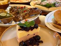 -COMMUNE幻师(花园道店)