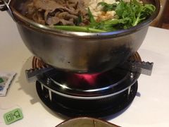 iphone_upload_pic-晴季寿司(红旗街万达店)
