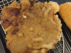 -永和大王(长寿路店)
