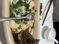 -鹿港小镇(黄金店)