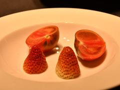 -子福慧(虹桥店)