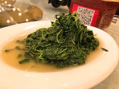 -淮扬韵.淮扬味道