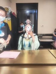 点击看大图 -盘子女人坊古装写真摄影(天津总店)