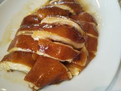 -宝丽轩中餐厅BAOLIXUAN
