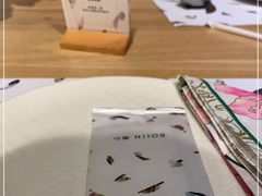 -ROIIN用心(杭州首店)