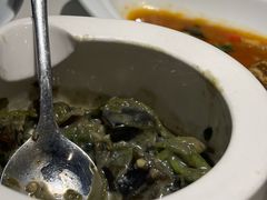 -攸州小镇家湘菜(小米科技园店)