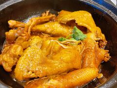 -三千院·东篱(东门店)