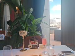 -王品牛排(杭州大厦店)