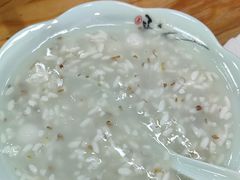 -鸭小妹鸭血粉丝(老门东店)