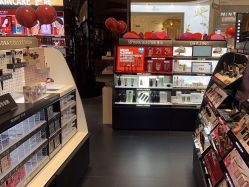 -丝芙兰Sephora
