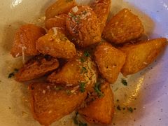 -PIZZA BIANCA(万象城店)