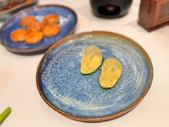 -侨美·唐荔园·40年地道粤菜