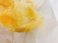 -龙记·香港茶餐厅(海上世界店)