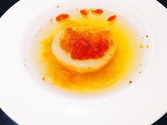-绿茵阁(体育西分店)