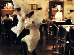 iphone_upload_pic-57度湘