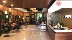 -煊私人定制美发会所