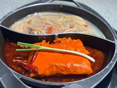 -园里火锅(仁和新城店)