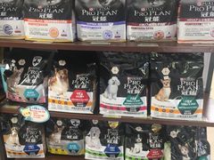 -宠福鑫动物医院·动物疾病诊疗中心(天通苑店)