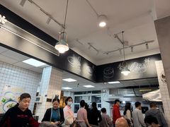 -常鲜德乐购迎桂馒头店(麻巷公寓店)