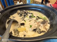 -老淳安—伴山伴湖(千岛湖开元度假村店)