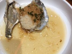 -盒马鲜生(首义店)