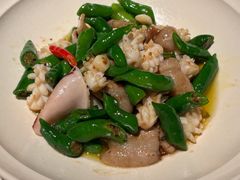 -成隆行·蟹王府(淮海店)