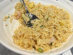 -龙泉人椰子鸡.糟粕醋.海南菜(三亚旗舰店)