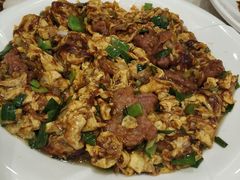 -紫光园(顺义店)