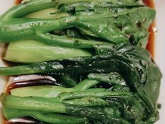 -金湖港式餐厅(建外店)