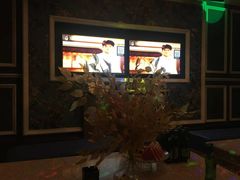 -欢乐迪KTV(南坪上海城店)