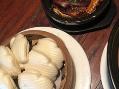 -外婆家(南开大悦城店)