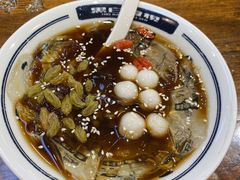 -黑白电视长沙小吃(悦汇城店)