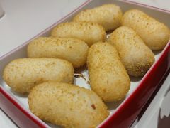 -偏爱炒鸡(老县衙店)