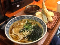 -天妇罗内顺田(罗湖店)