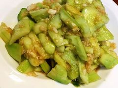 -有位虾匠·香辣蟹·小龙虾(李村店)