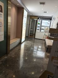 -脸博士医疗美容·眼鼻整形·抗衰中心