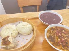 -堂上堂(益民街店)