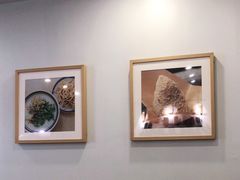 -正南齐北·老街糯米团(洪崖洞店)