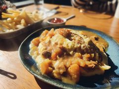 -IFIF 如果花園(宽厚里店)