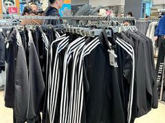 -百年港湾奥特莱斯(香炉礁店)