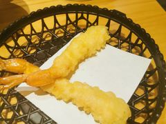 -山之川·日式料理(瀚海海尚店)