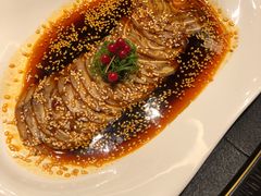 -悦宴·雅致餐厅(绿地蓝海店)