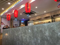 -鲜芋仙(苏州干将店)